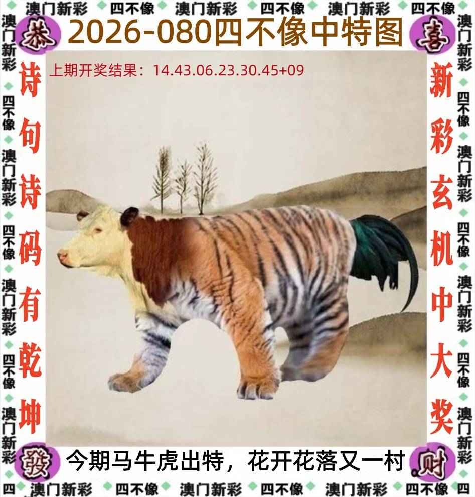 080