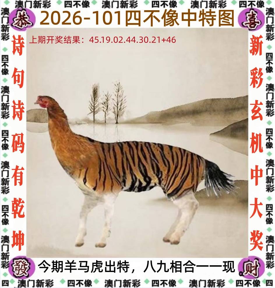 101