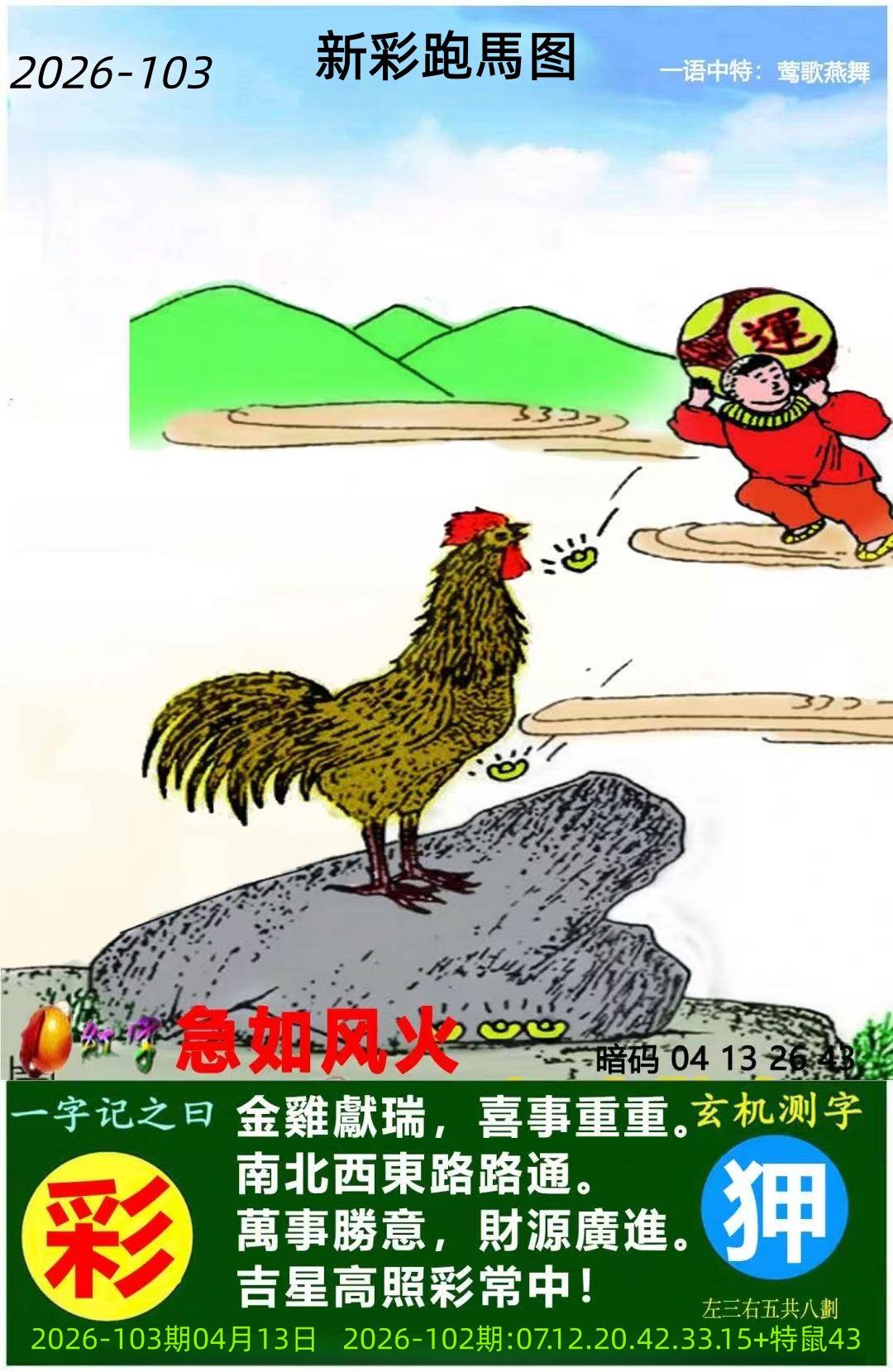 103