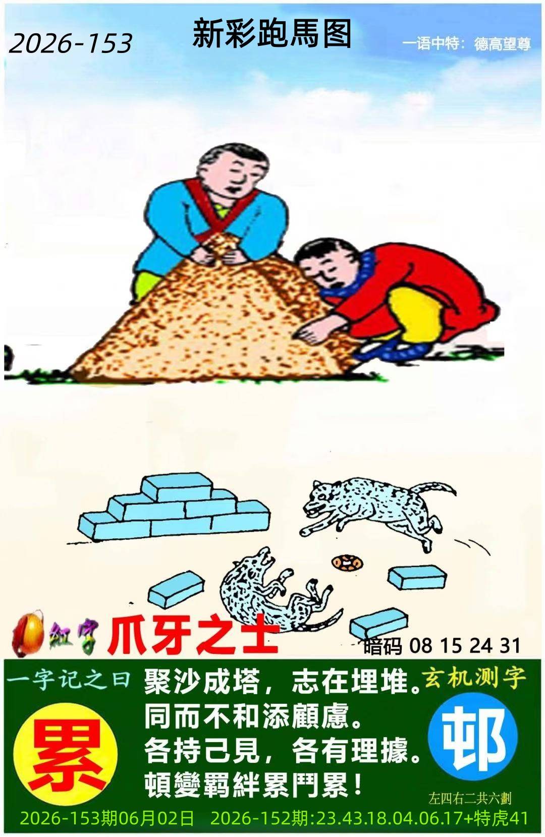 153