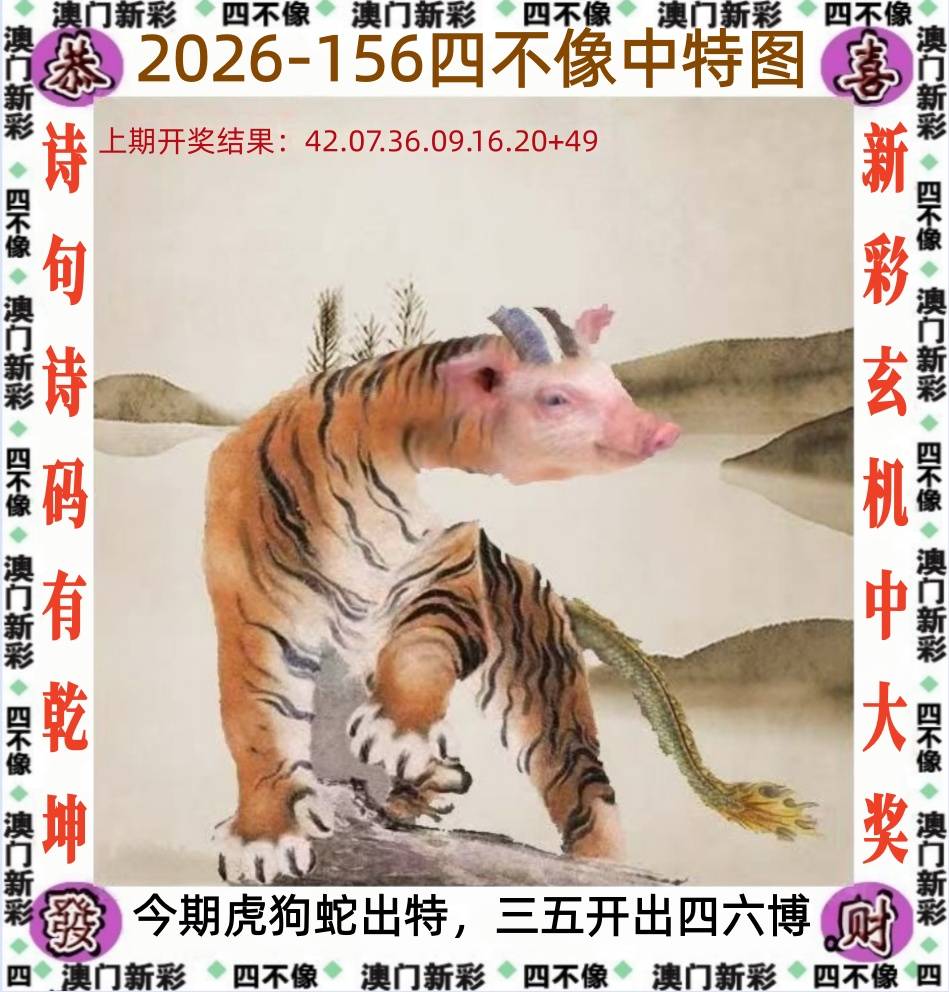 156