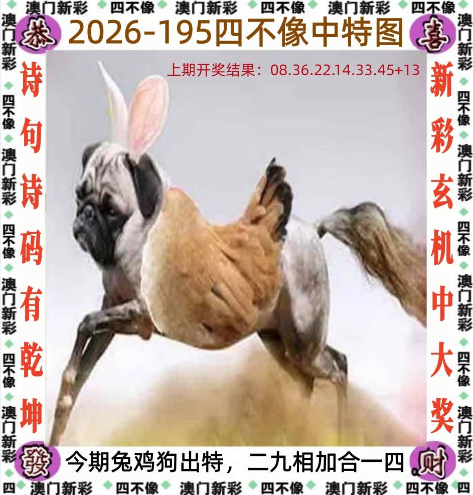 195