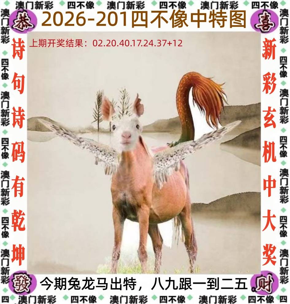 201