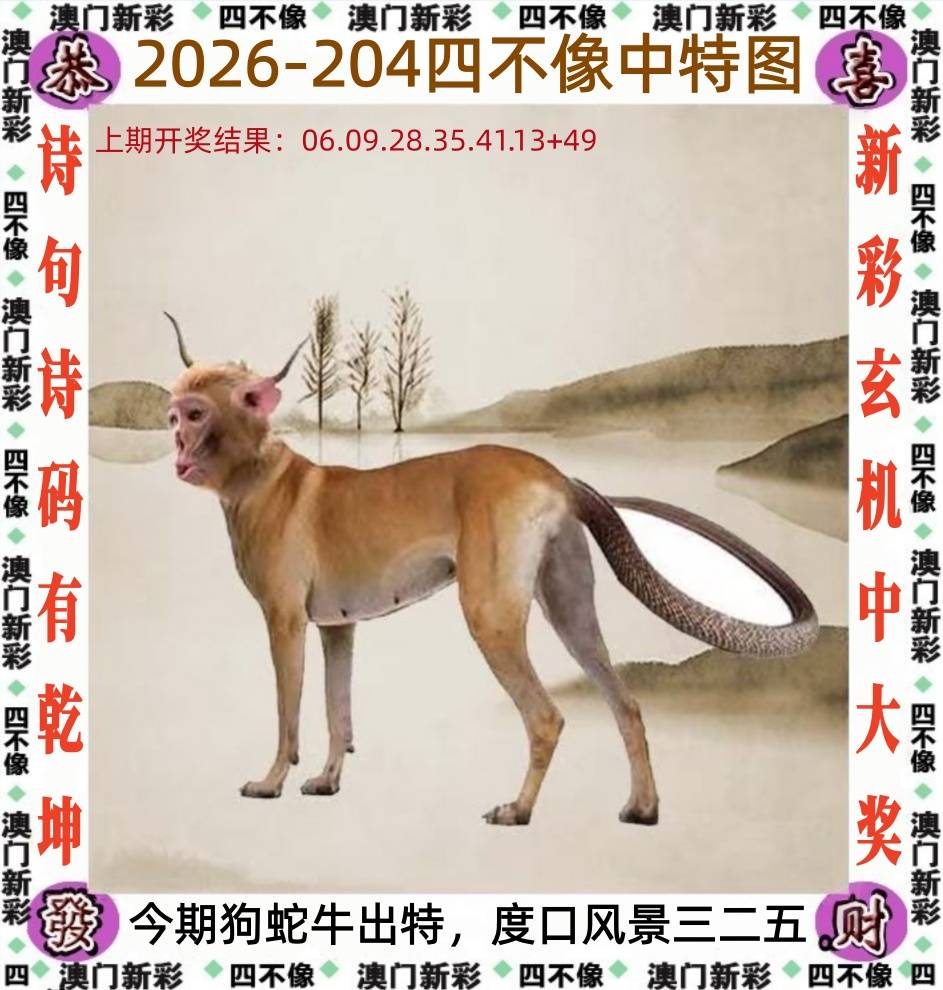204