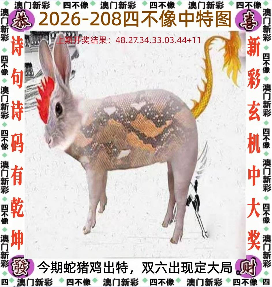 208