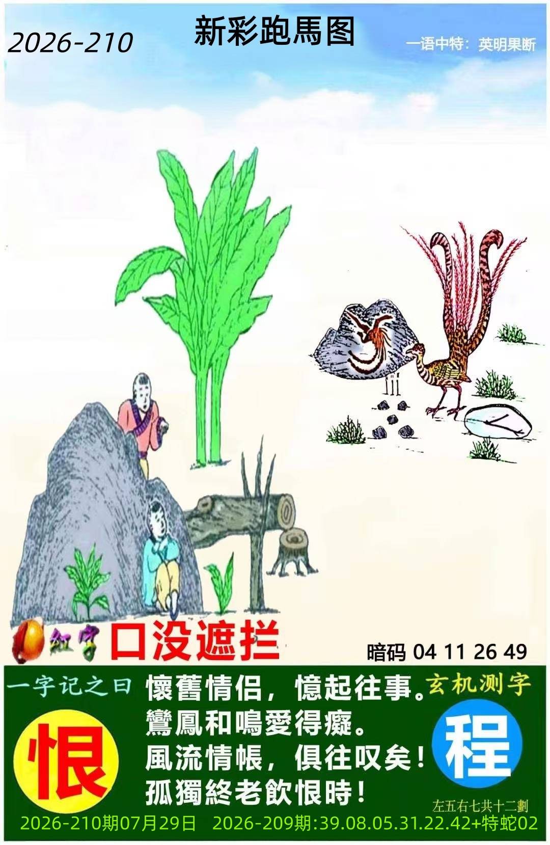 210