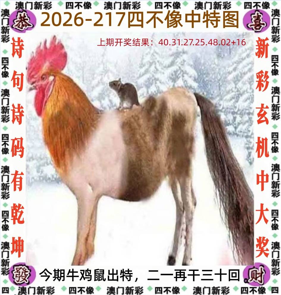 217