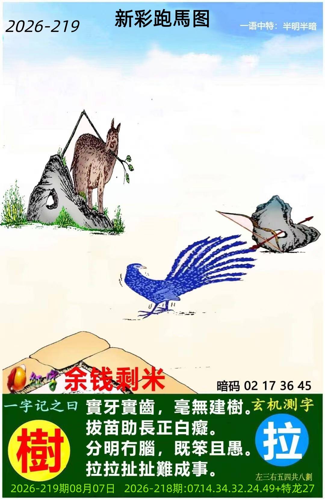 219